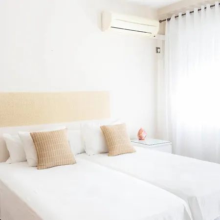 Carmen Center SuiteMálaga Extérieur photo