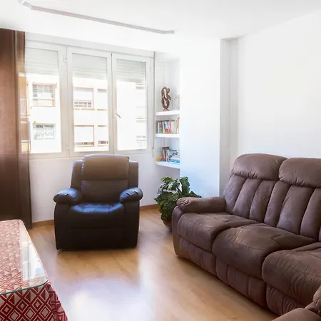 Carmen Center SuiteMálaga Extérieur photo