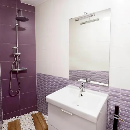 Carmen Center SuiteMálaga Extérieur photo